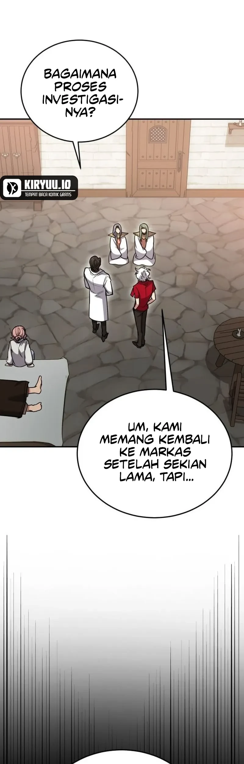 Chapter 127 - halaman 52