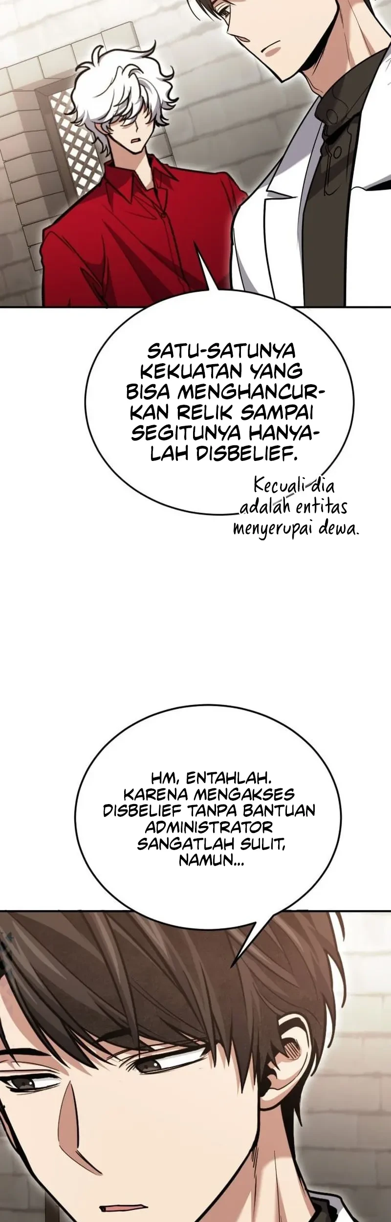 Chapter 127 - halaman 56
