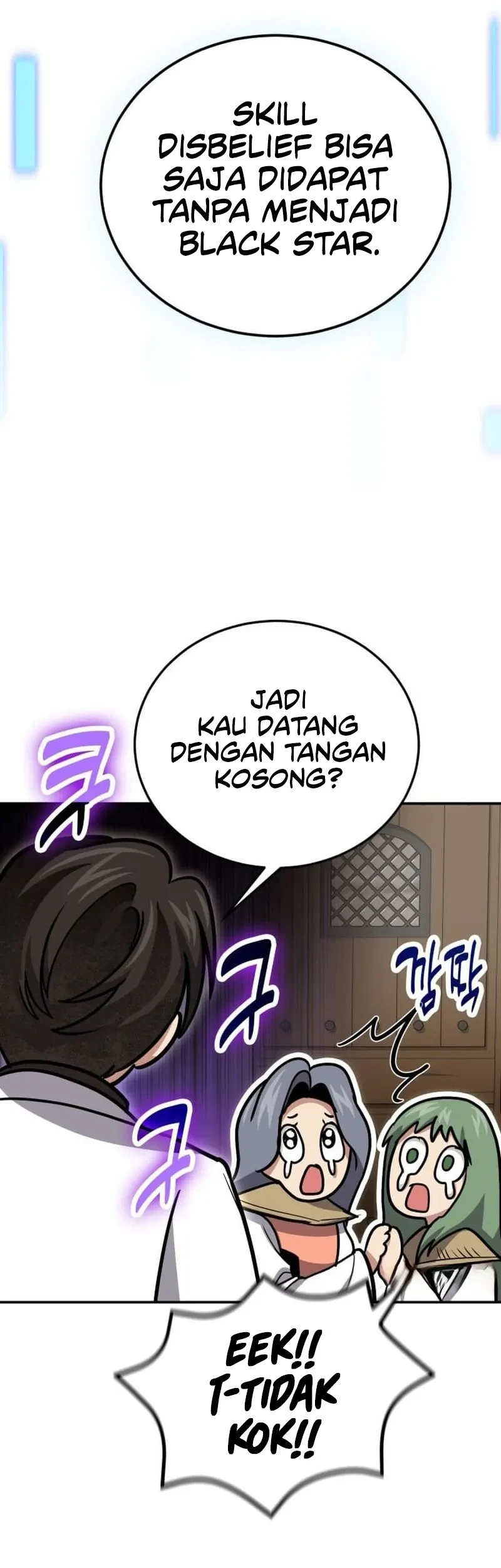 Chapter 127 - halaman 58