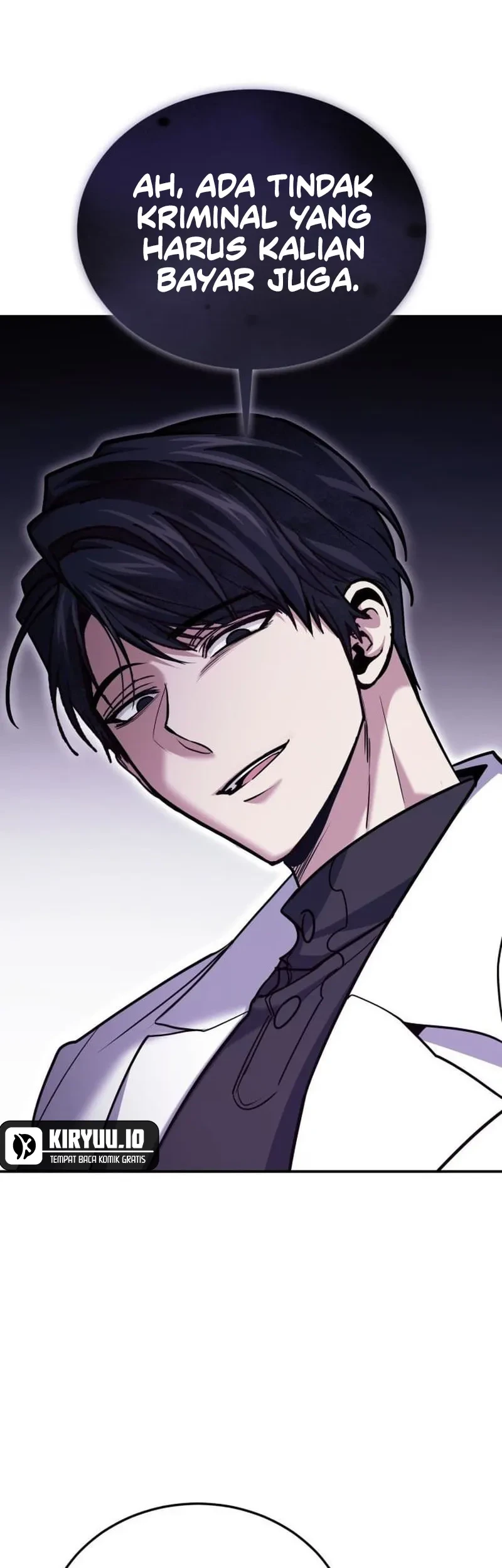 Chapter 127 - halaman 67