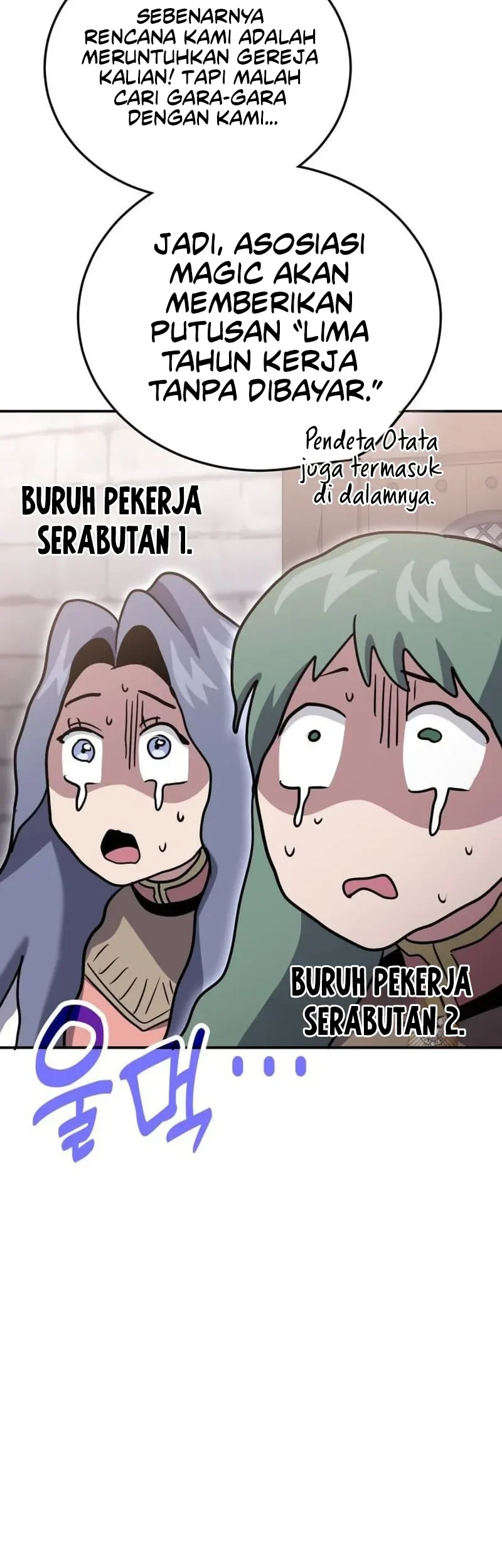 Chapter 127 - halaman 68