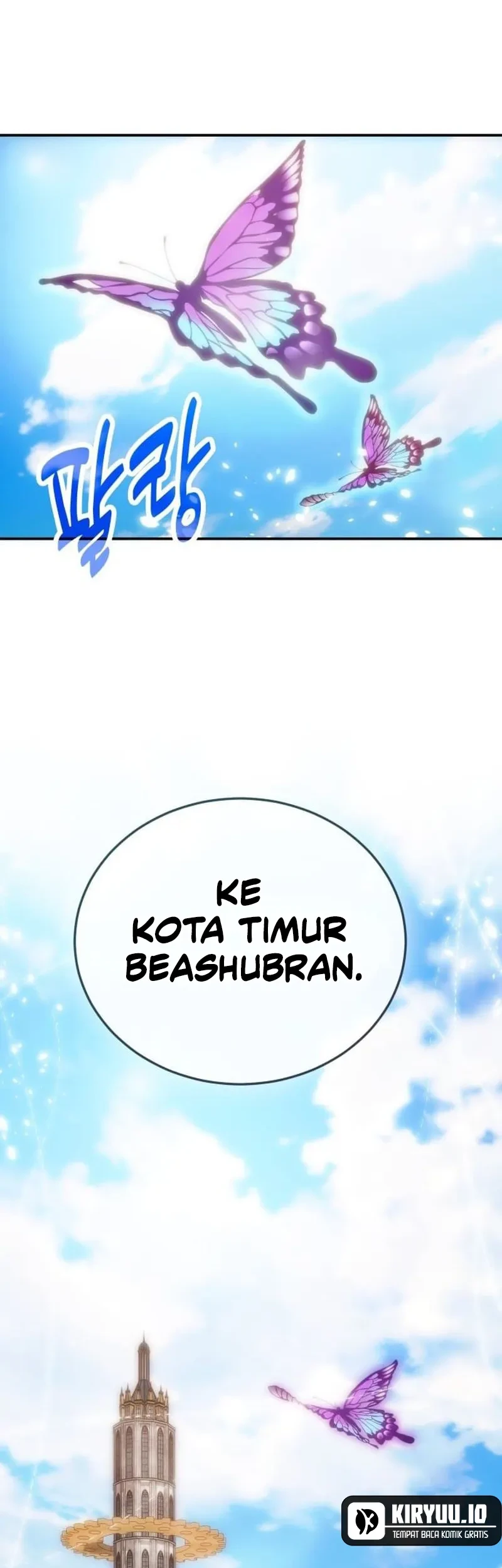 Chapter 127 - halaman 71