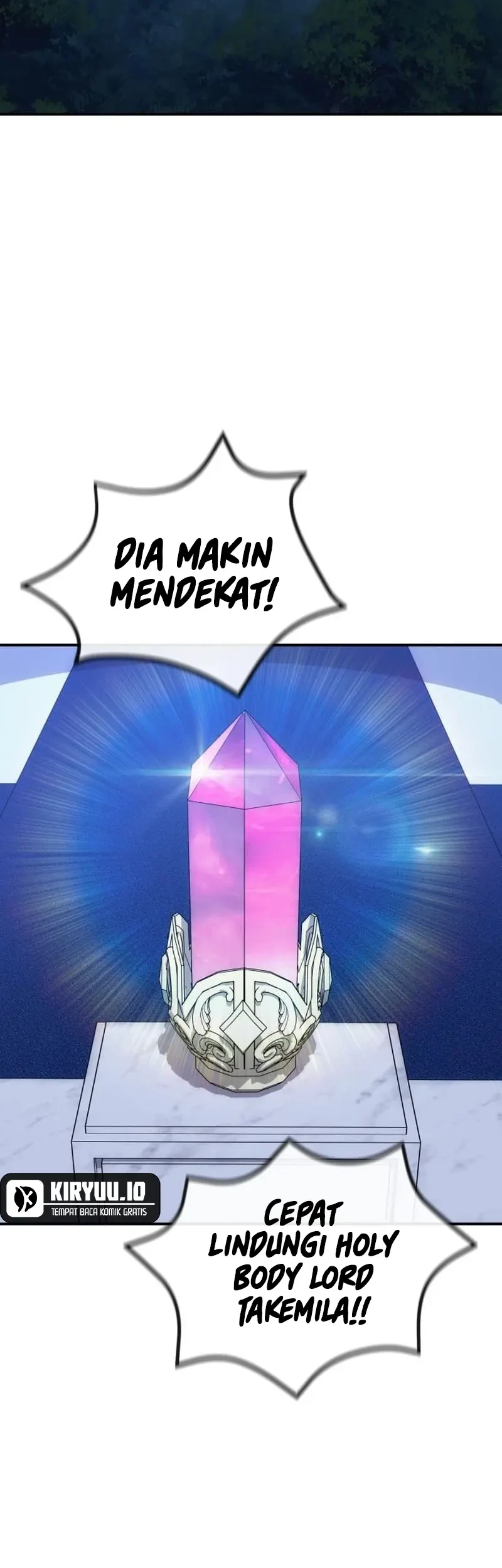 Chapter 127 - halaman 4