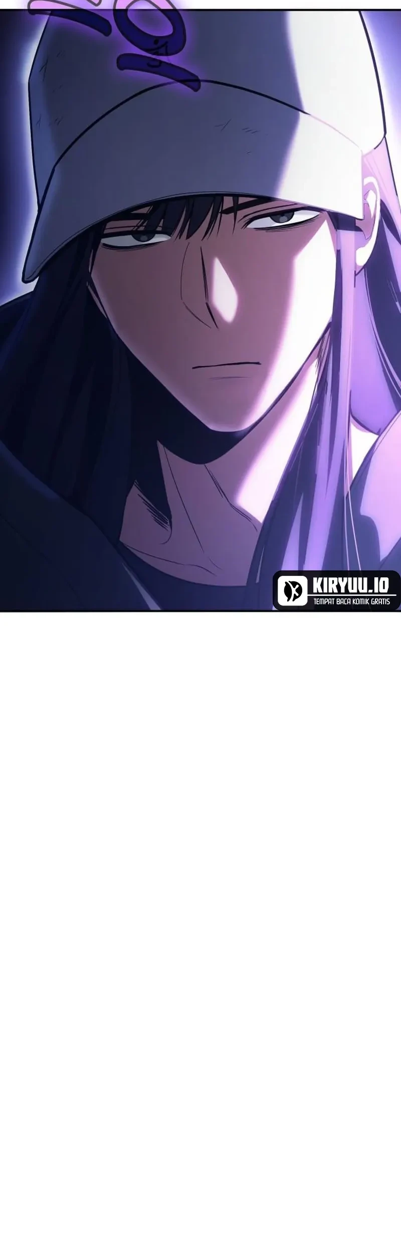 Chapter 127 - halaman 8