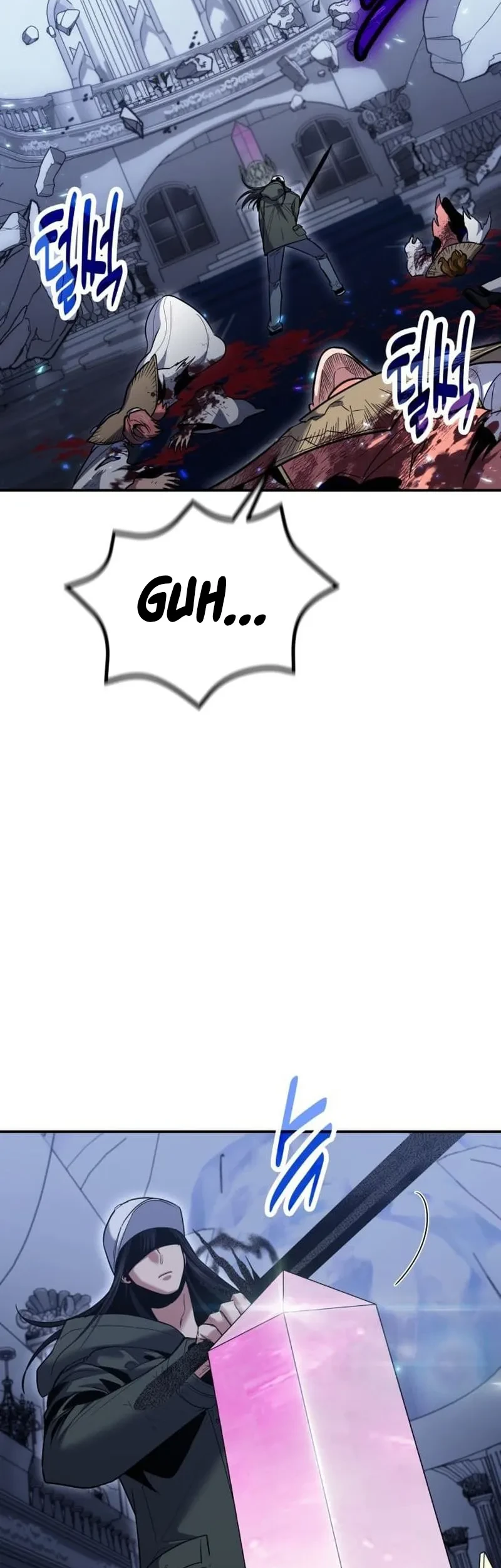 Chapter 127 - halaman 12