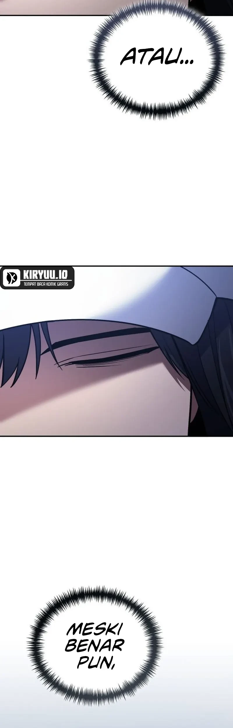 Chapter 127 - halaman 20