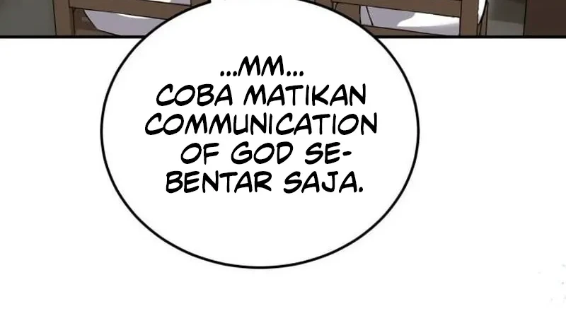 Chapter 127 - halaman 25