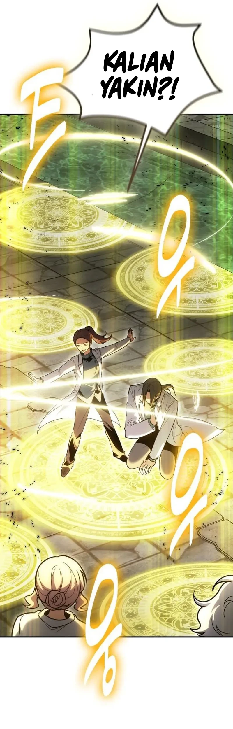 Chapter 128 - halaman 37