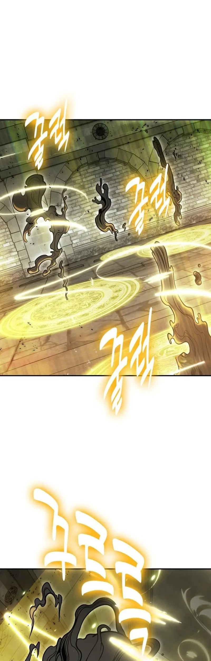 Chapter 128 - halaman 38