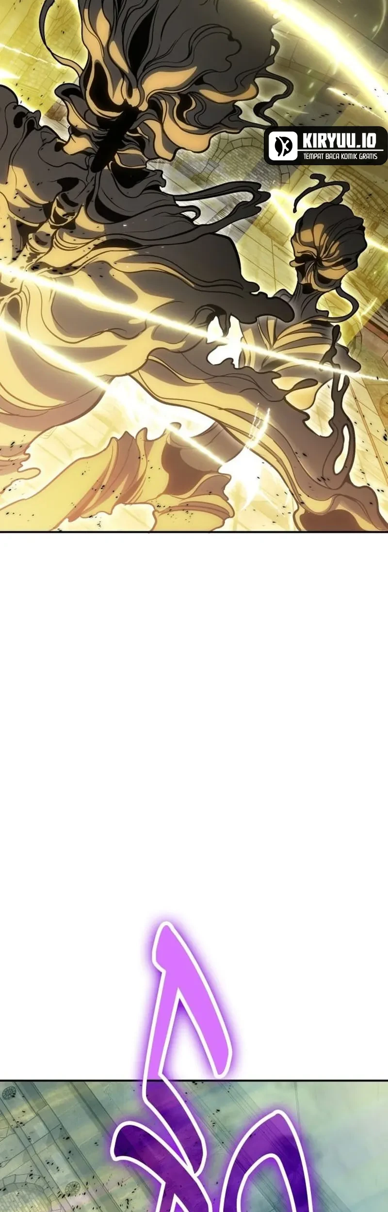 Chapter 128 - halaman 39