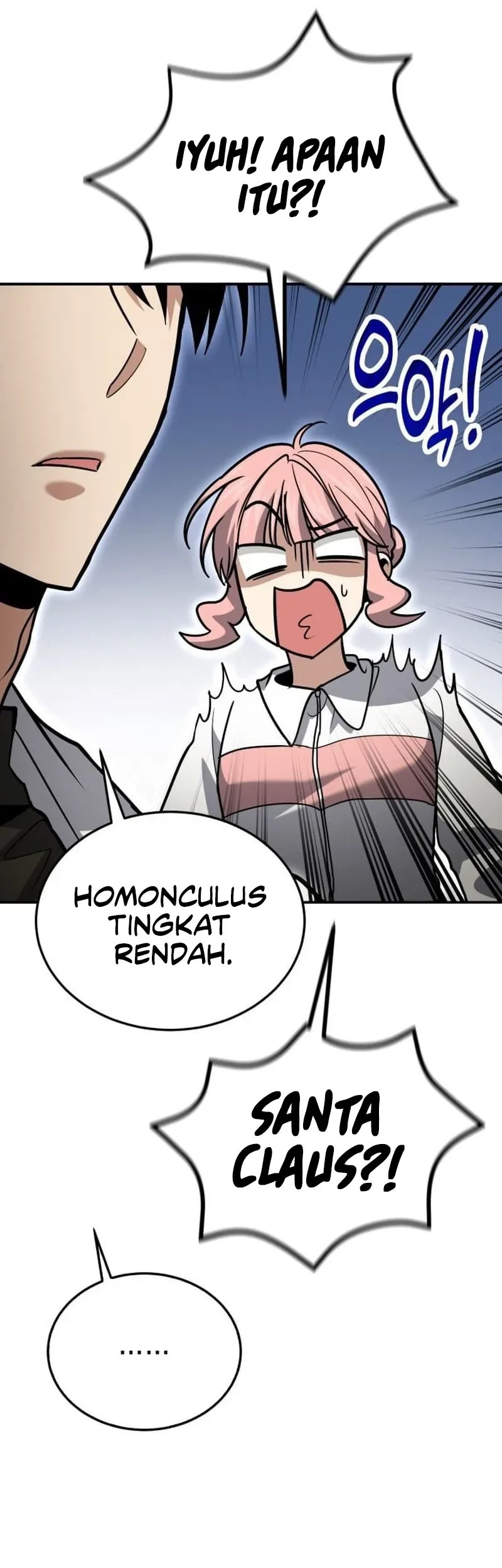 Chapter 128 - halaman 41