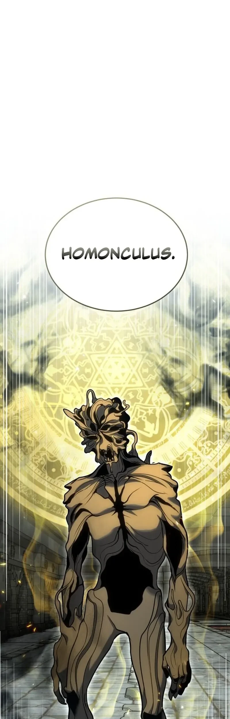 Chapter 128 - halaman 42