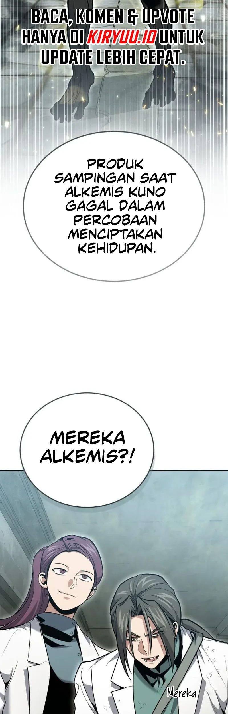 Chapter 128 - halaman 43