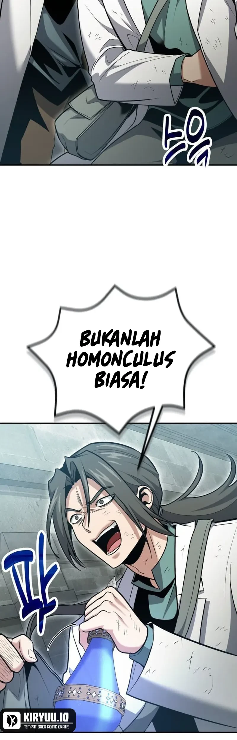 Chapter 128 - halaman 44