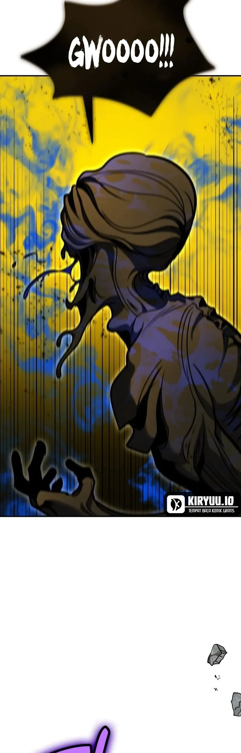 Chapter 128 - halaman 47