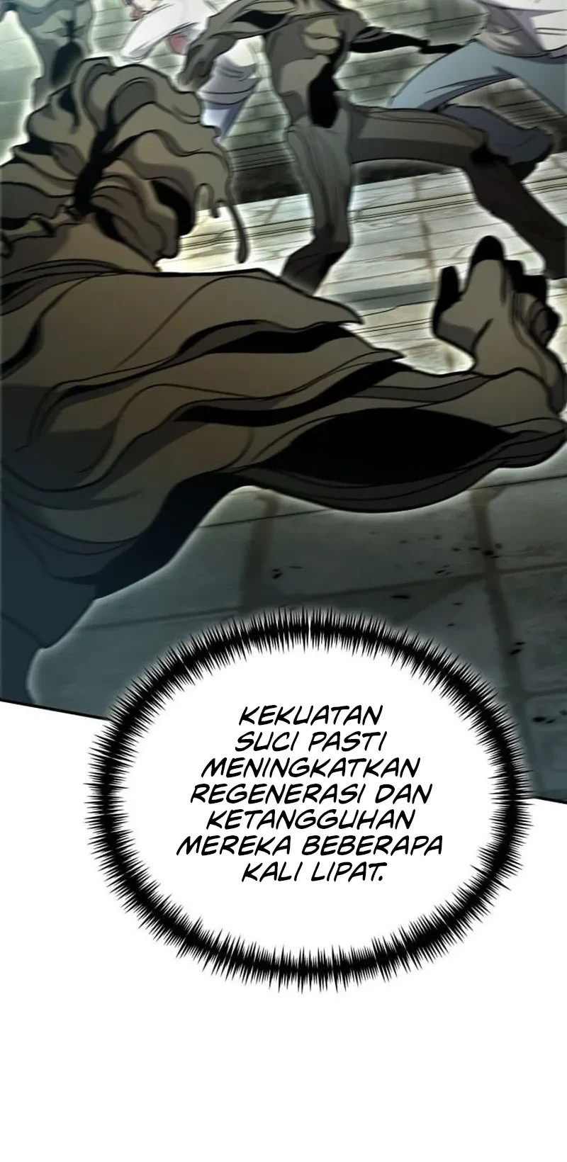 Chapter 128 - halaman 52