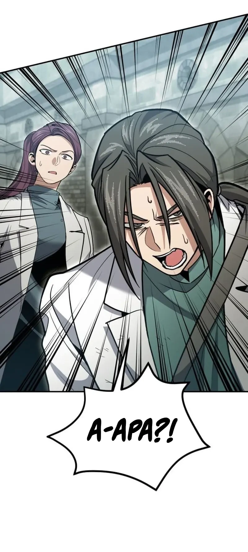 Chapter 128 - halaman 63