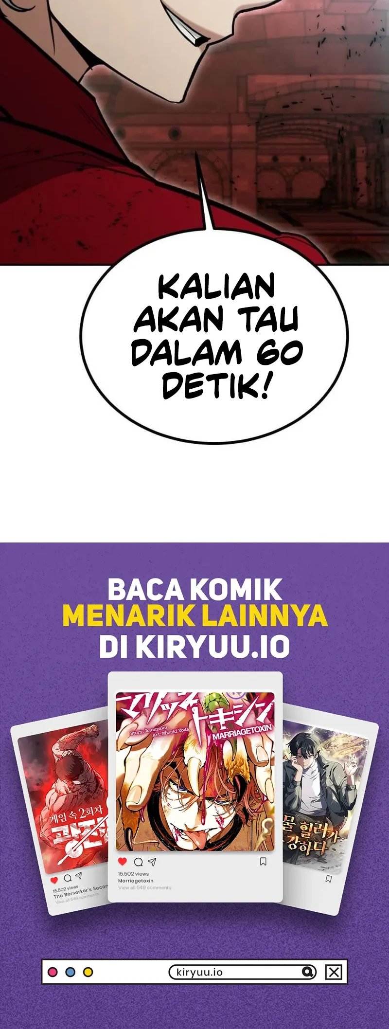 Chapter 128 - halaman 67