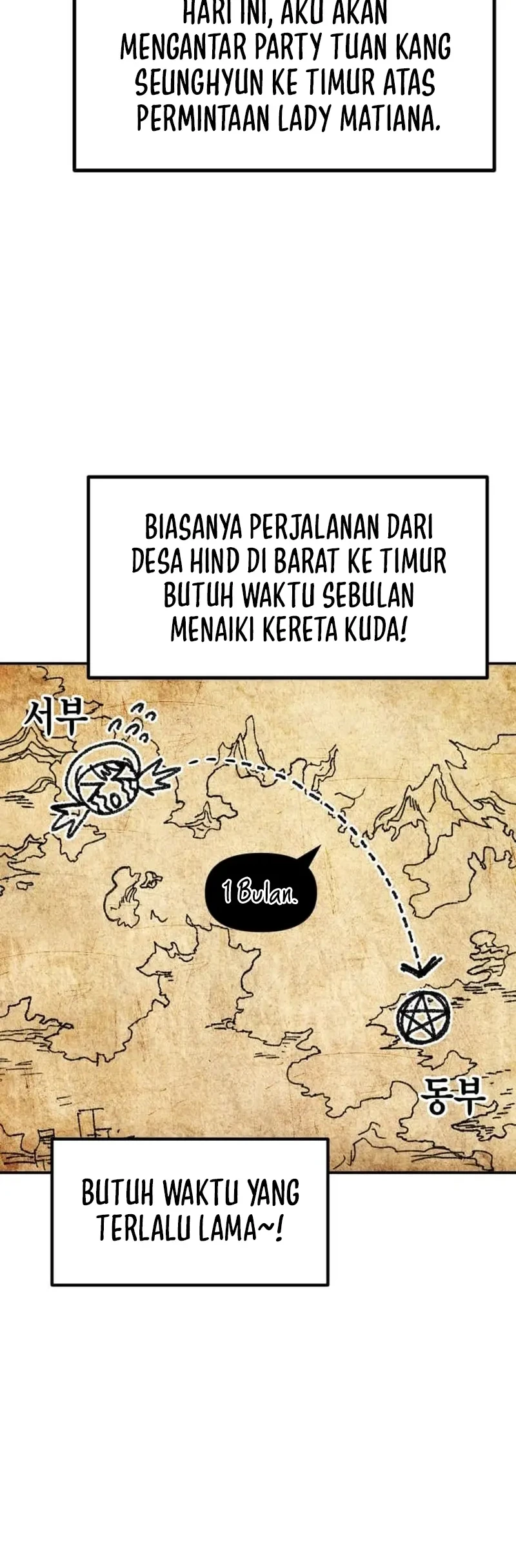 Chapter 128 - halaman 4