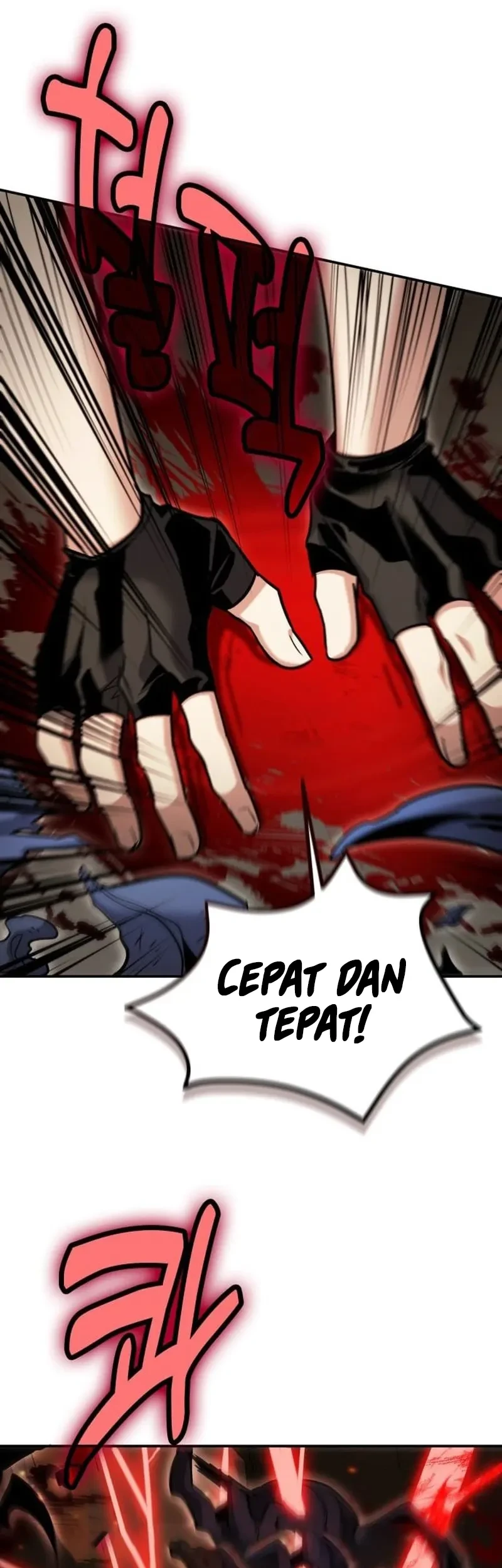 Chapter 128 - halaman 9