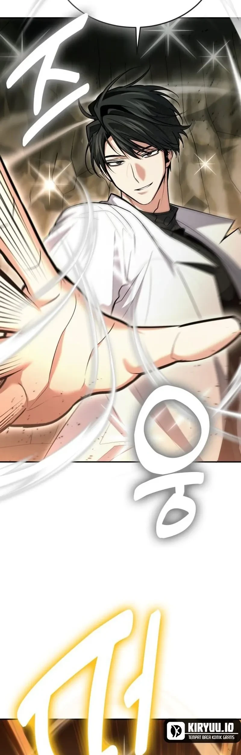 Chapter 128 - halaman 14