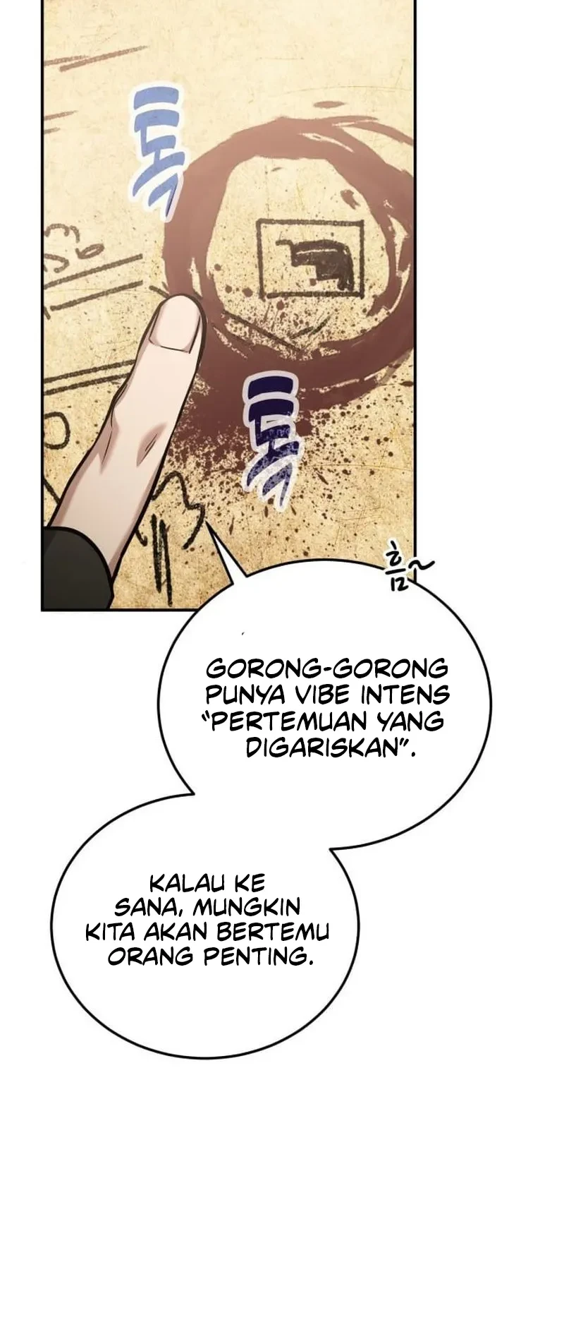 Chapter 128 - halaman 24