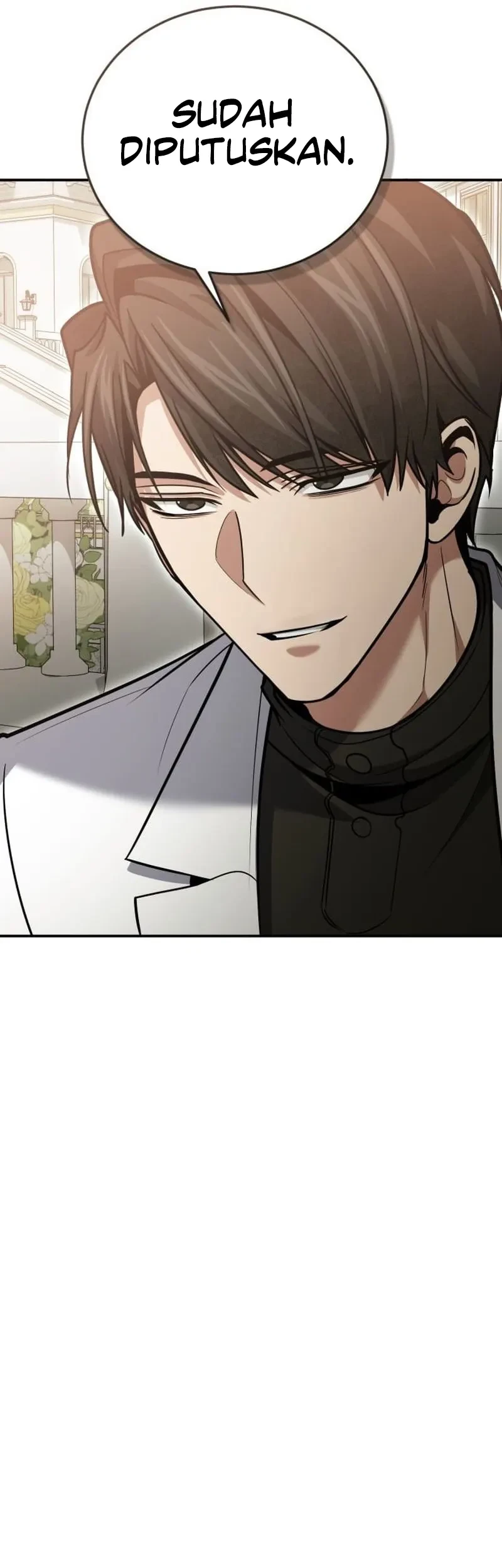 Chapter 128 - halaman 25