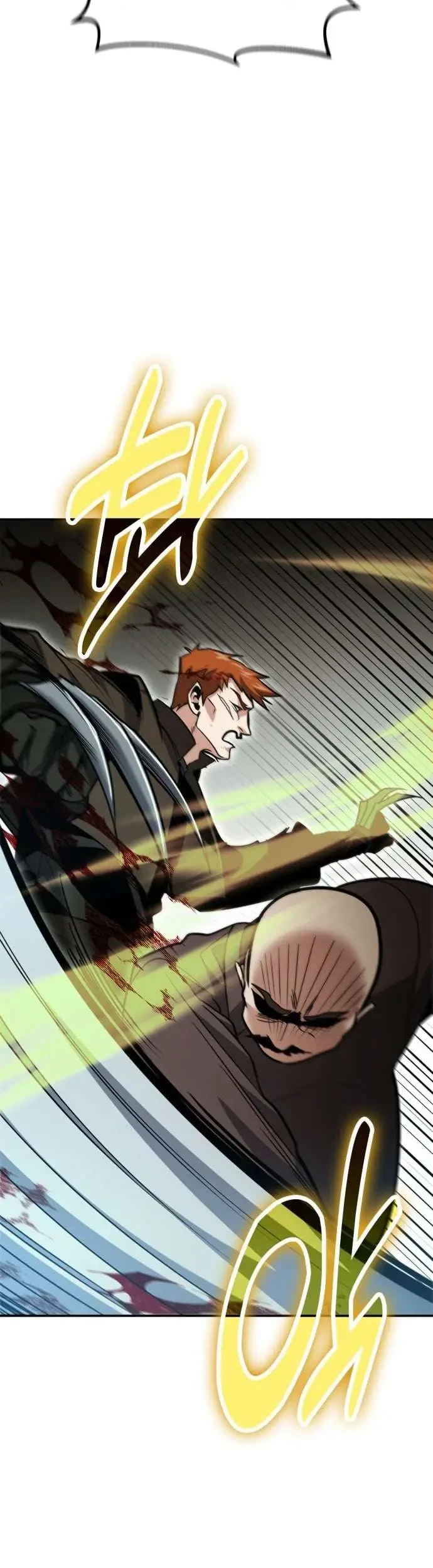 Chapter 129 - halaman 38