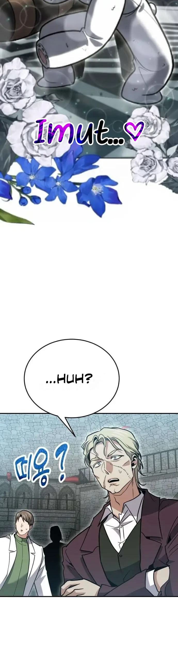 Chapter 129 - halaman 45