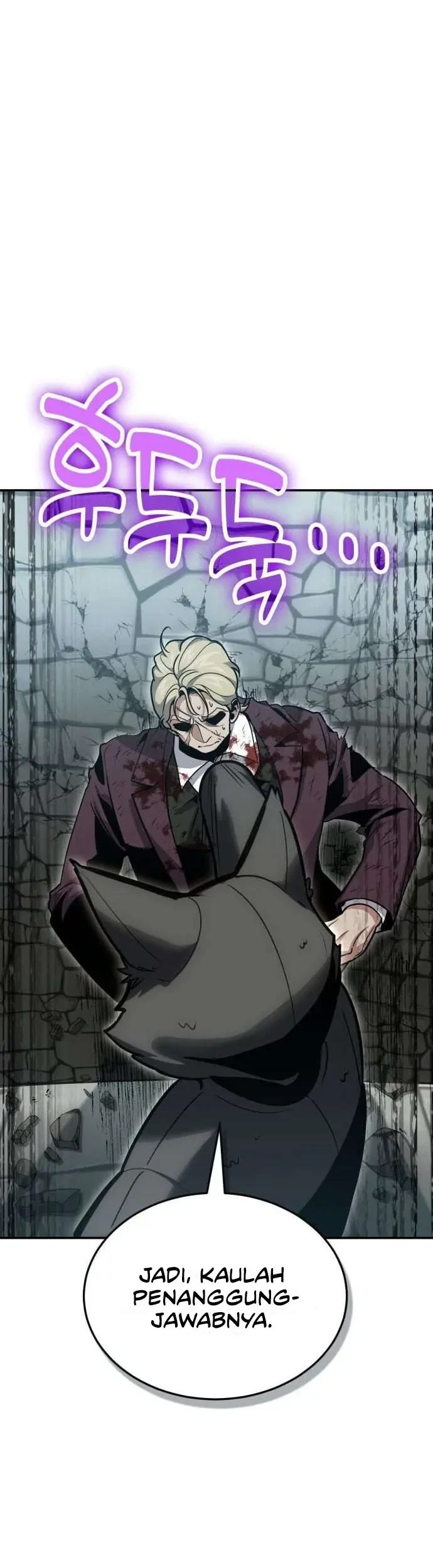 Chapter 129 - halaman 58