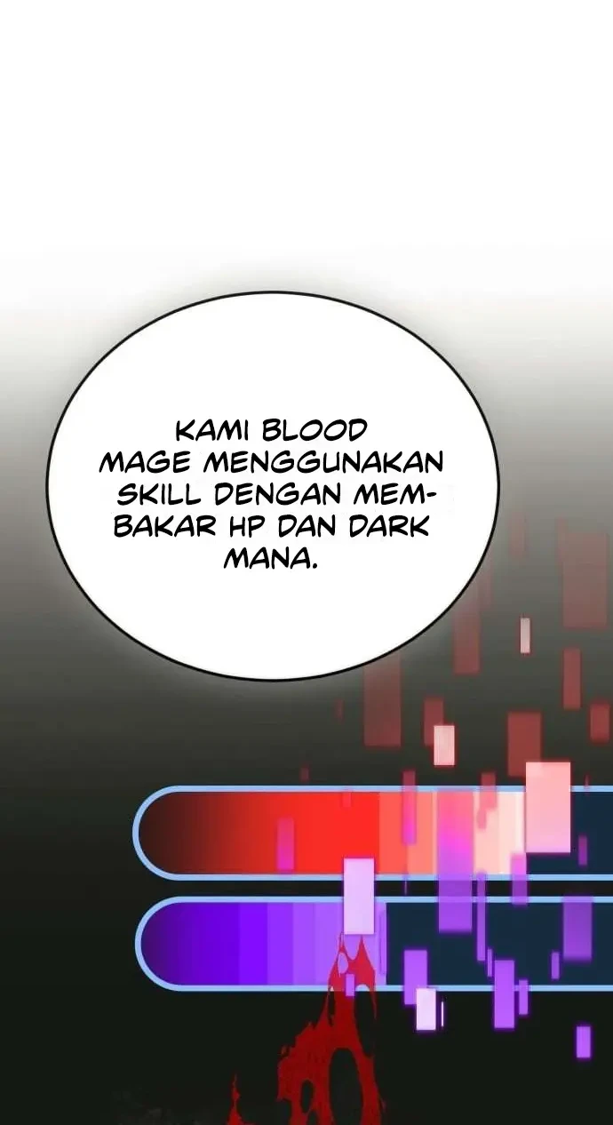 Chapter 129 - halaman 6