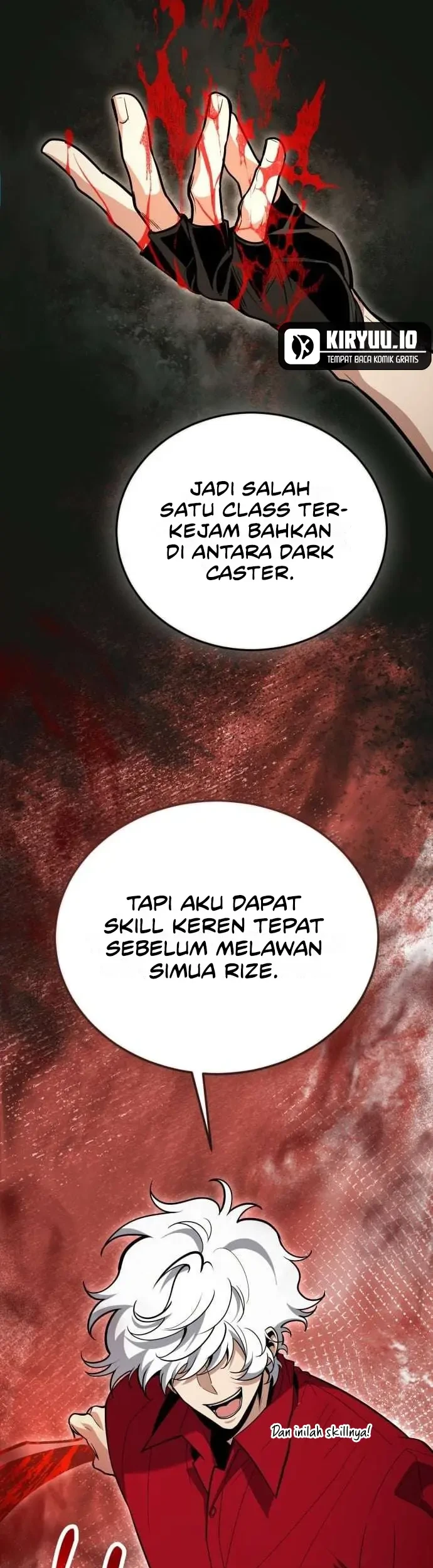 Chapter 129 - halaman 7
