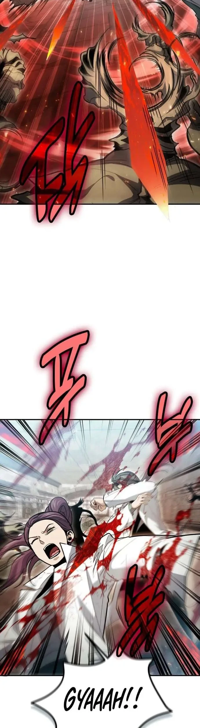 Chapter 129 - halaman 12