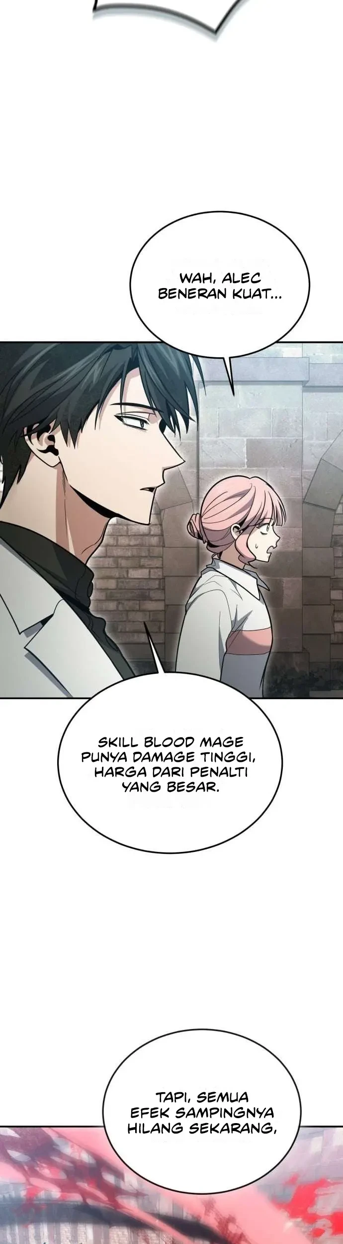 Chapter 129 - halaman 13