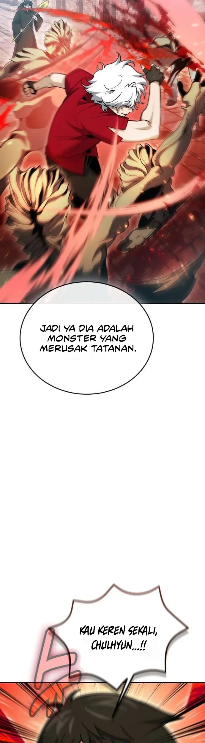 Chapter 129 - halaman 14