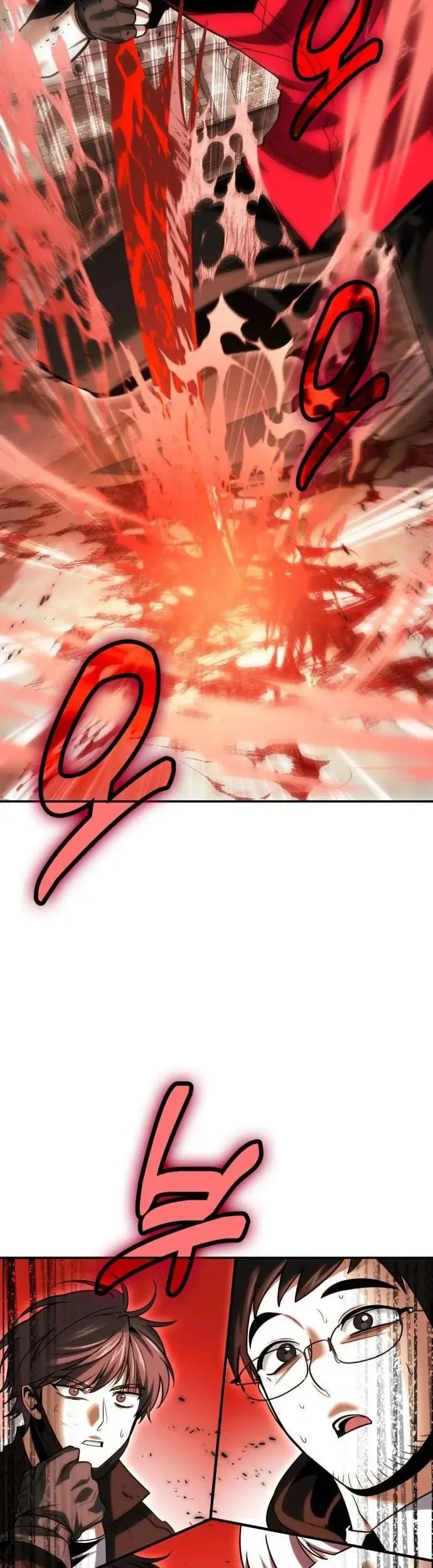 Chapter 129 - halaman 20