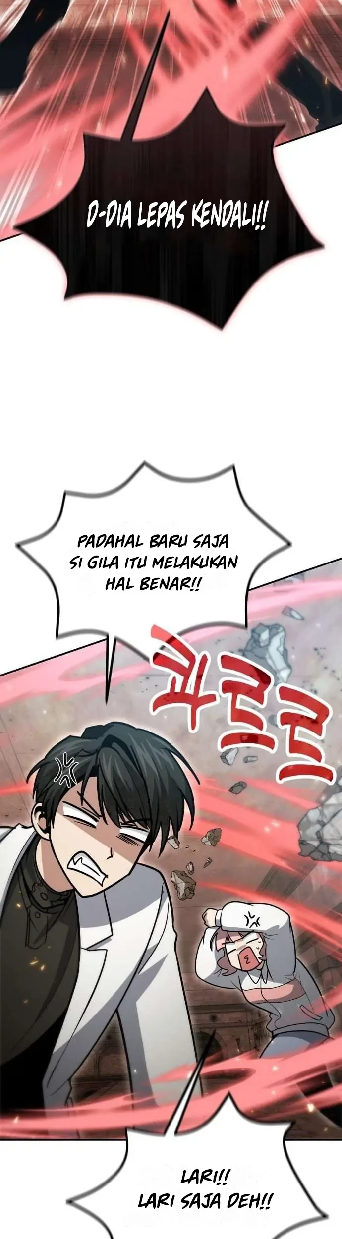 Chapter 129 - halaman 24
