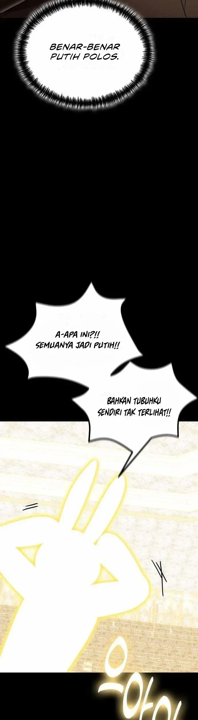 Chapter 130 - halaman 37