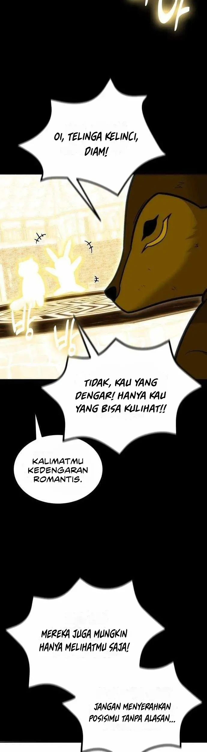 Chapter 130 - halaman 38