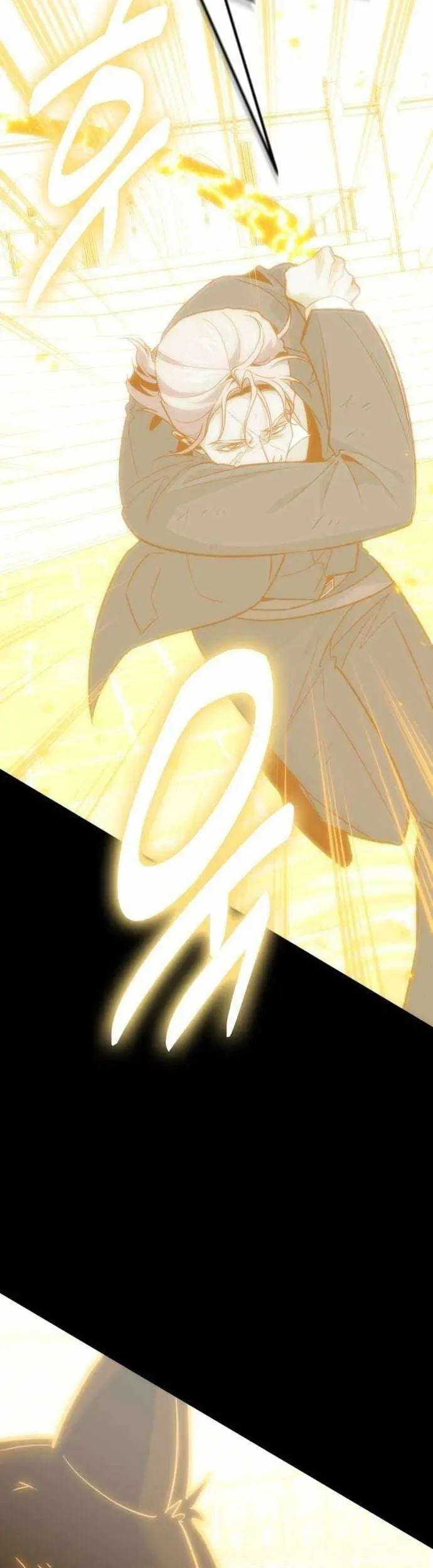 Chapter 130 - halaman 49