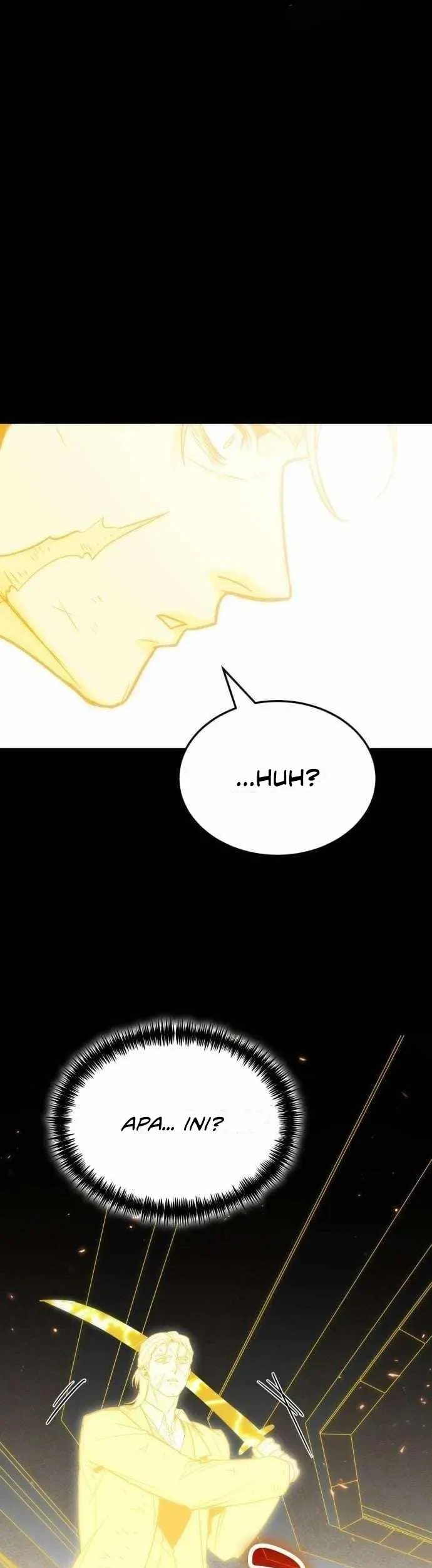 Chapter 130 - halaman 51