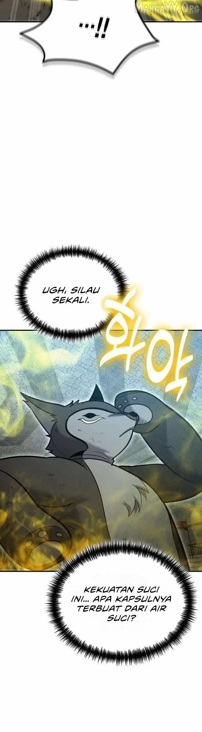 Chapter 130 - halaman 7