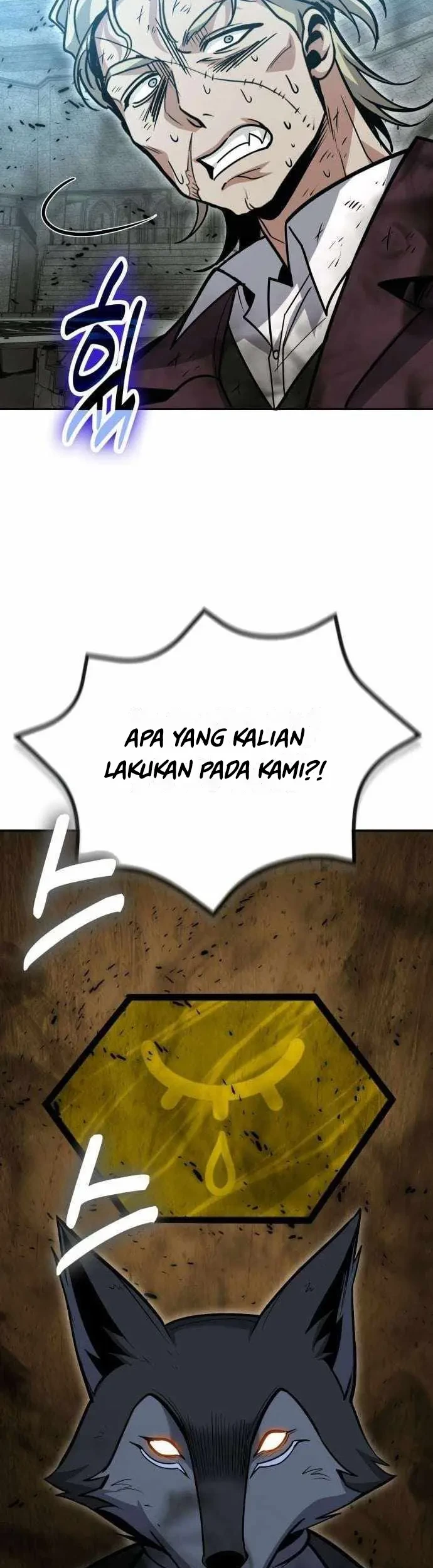 Chapter 130 - halaman 29
