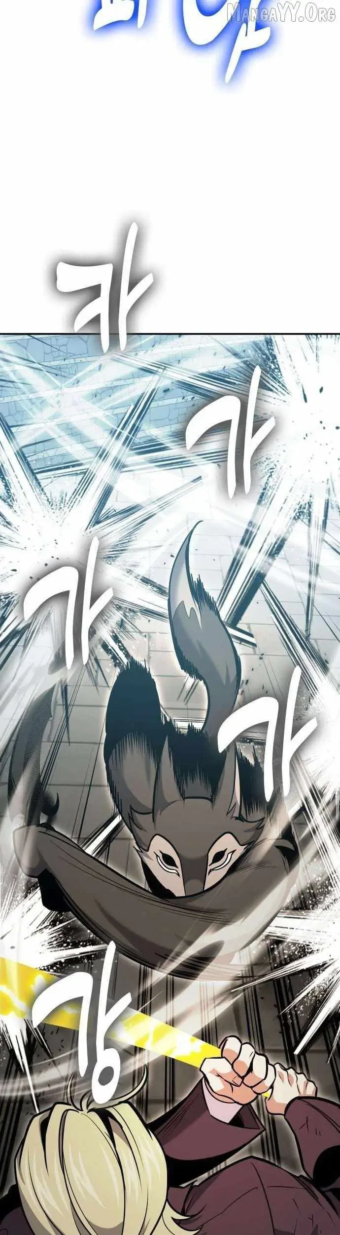 Chapter 130 - halaman 31