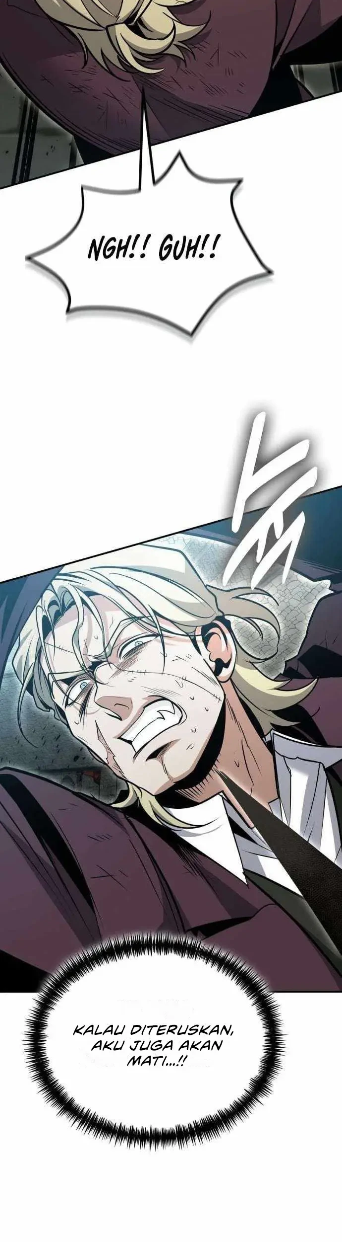 Chapter 130 - halaman 32
