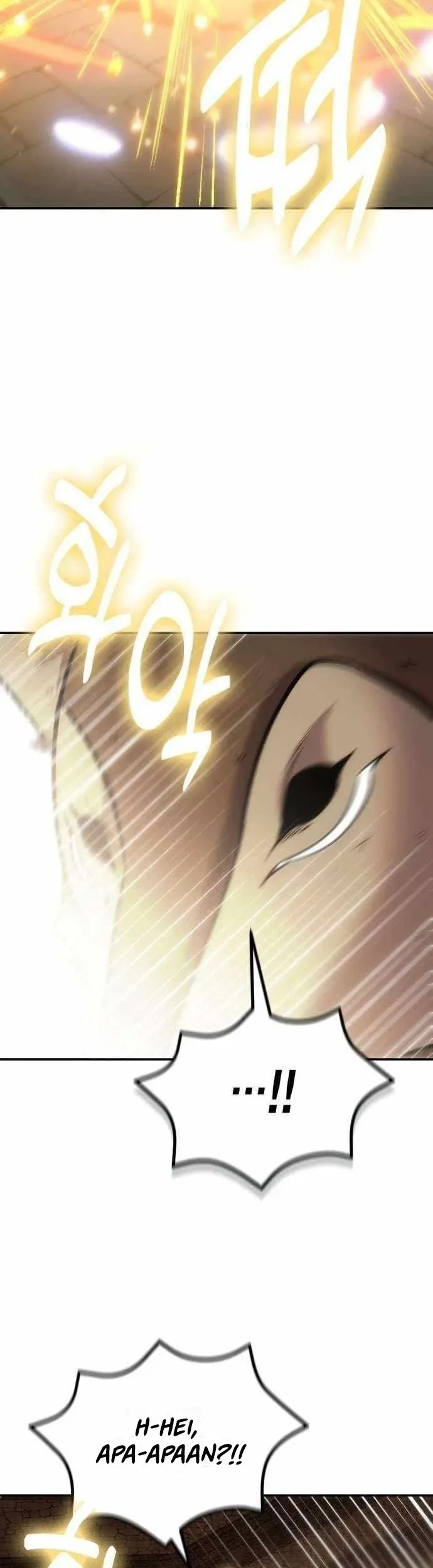 Chapter 130 - halaman 34