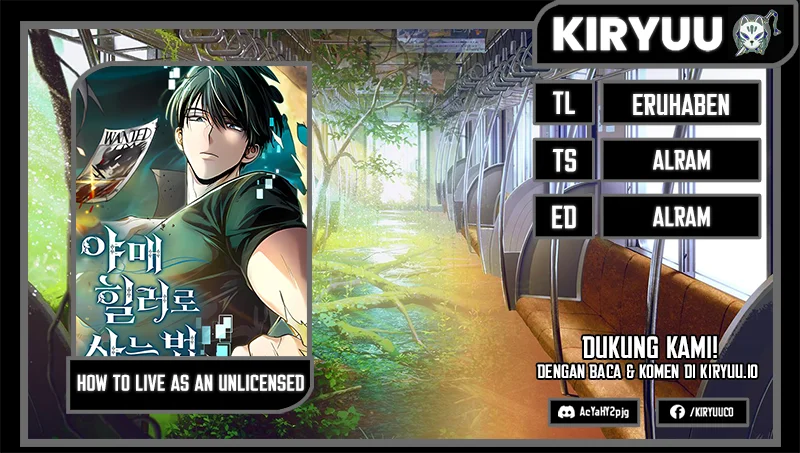 Chapter 131 - halaman 2