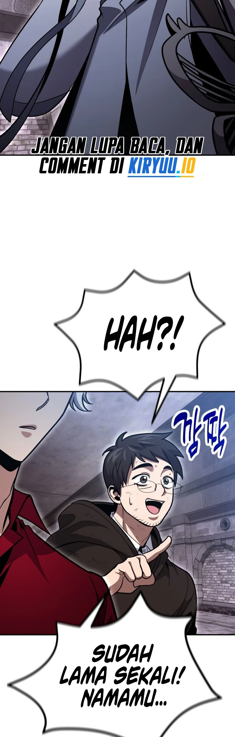 Chapter 131 - halaman 39