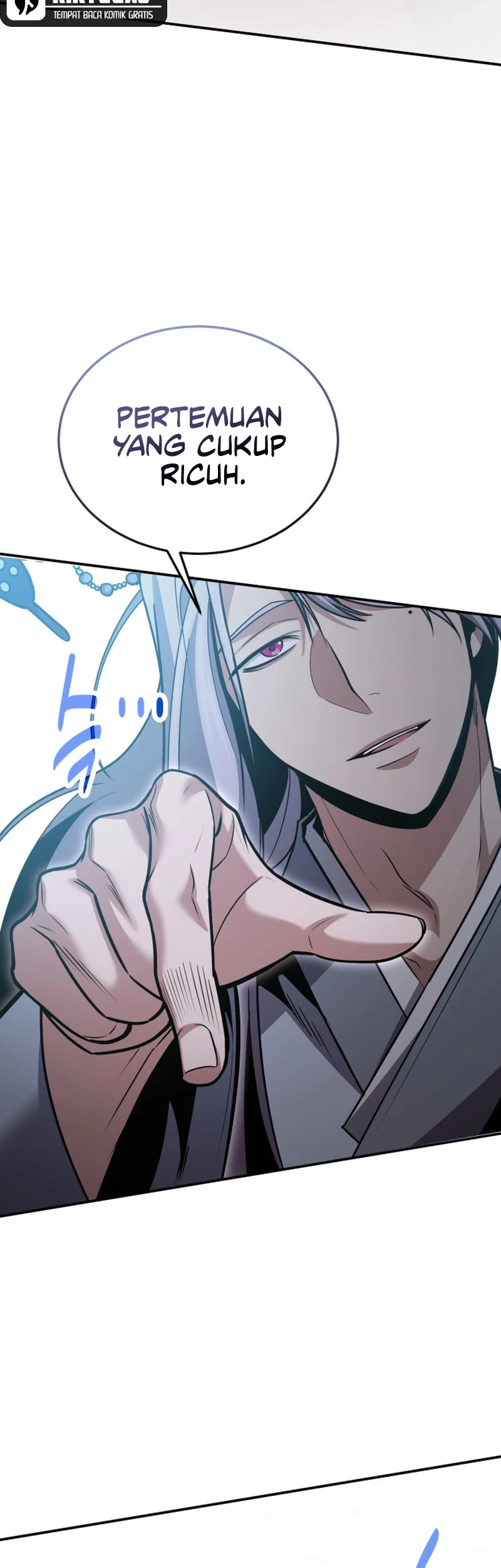 Chapter 131 - halaman 46