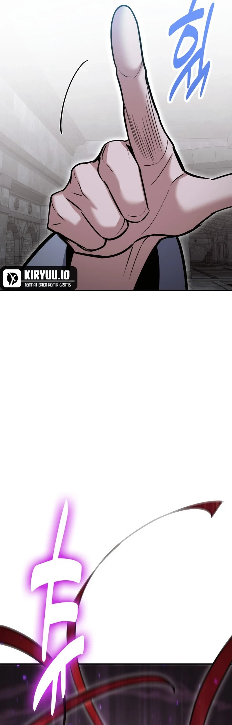 Chapter 131 - halaman 47